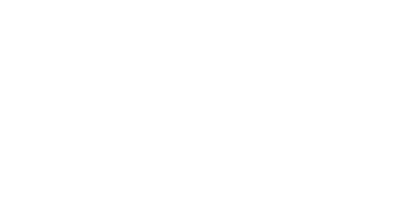The Rehab Mechanics AU
