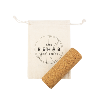 Mini Cork Roller