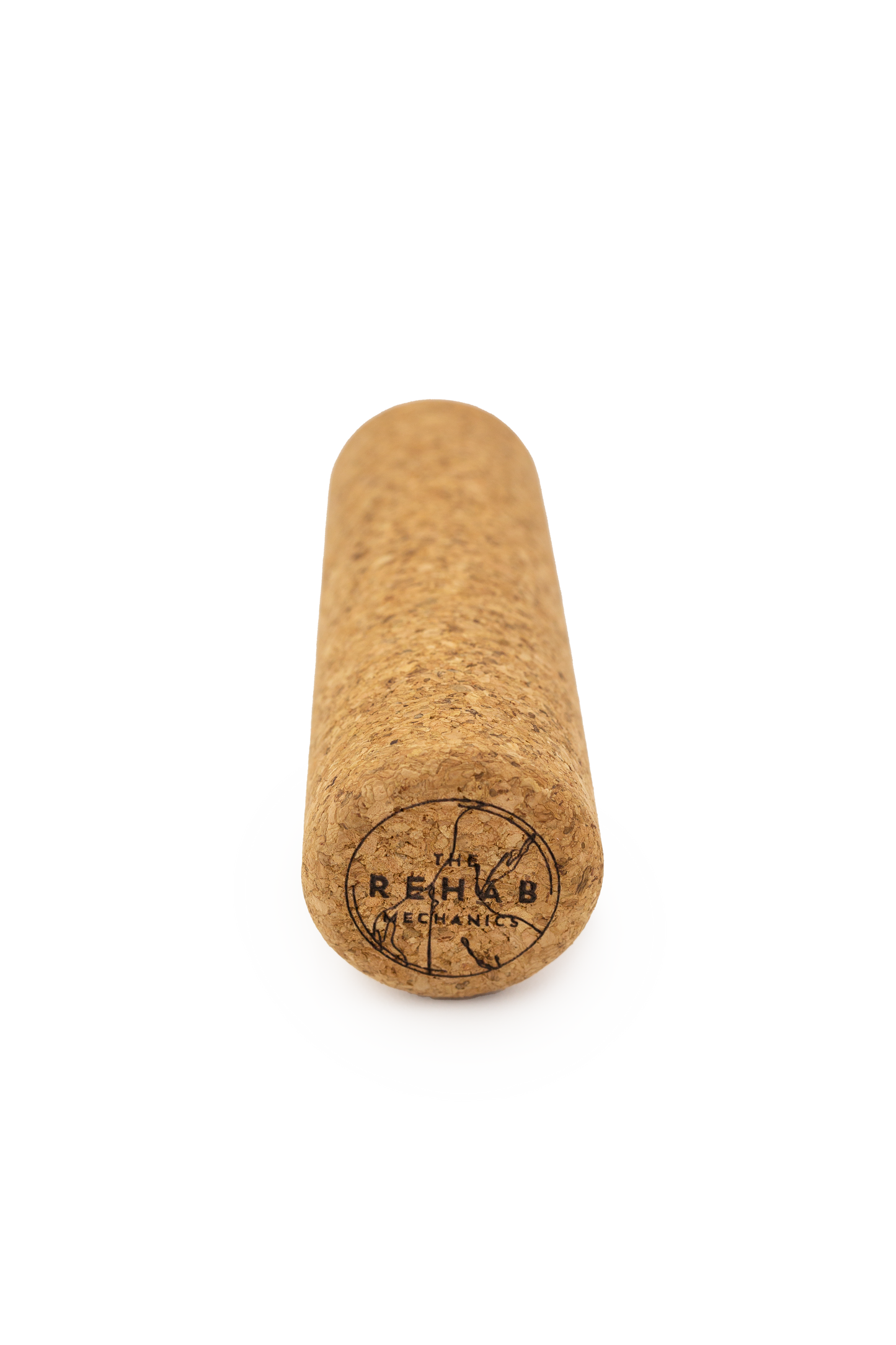 Foot Recovery Kit