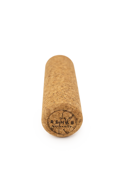 Foot Recovery Kit