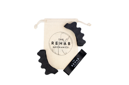 Foot Recovery Kit