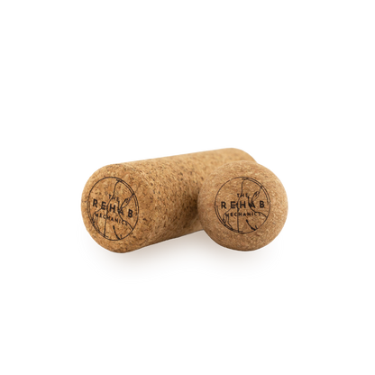 Foot Massage Kit